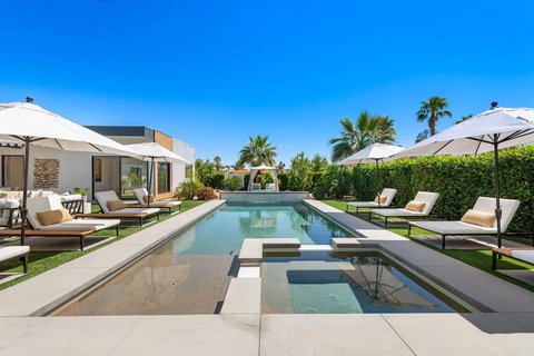 43421 Joshua Road, Rancho Mirage, CA 92270 photo 36