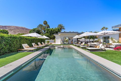 43421 Joshua Road, Rancho Mirage, CA 92270 photo 37