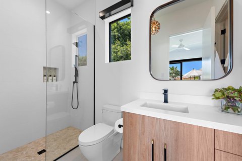 43421 Joshua Road, Rancho Mirage, CA 92270 photo 40