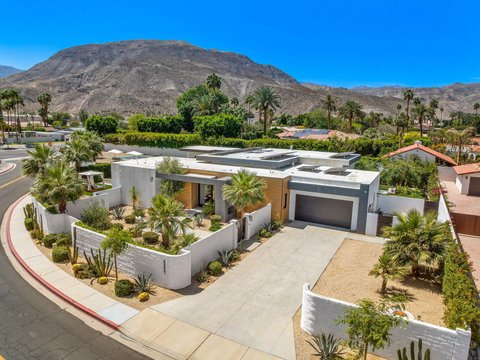 43421 Joshua Road, Rancho Mirage, CA 92270 photo 4