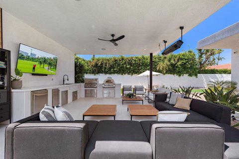 43421 Joshua Road, Rancho Mirage, CA 92270 photo 42