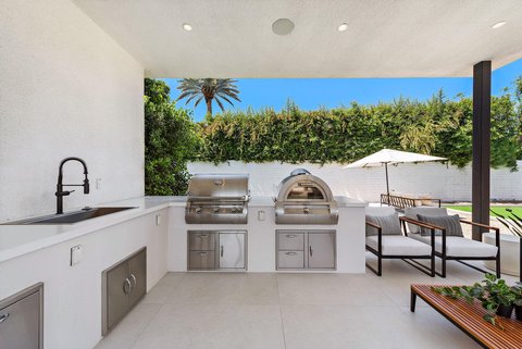 43421 Joshua Road, Rancho Mirage, CA 92270 photo 43