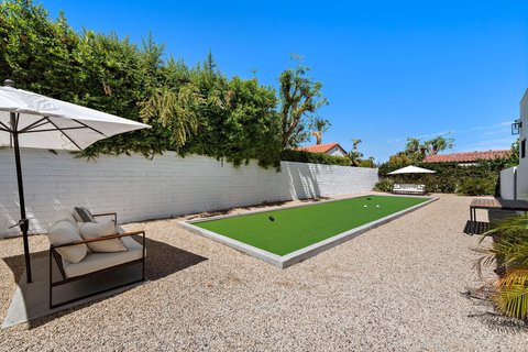 43421 Joshua Road, Rancho Mirage, CA 92270 photo 44