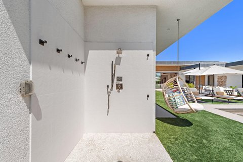 43421 Joshua Road, Rancho Mirage, CA 92270 photo 45