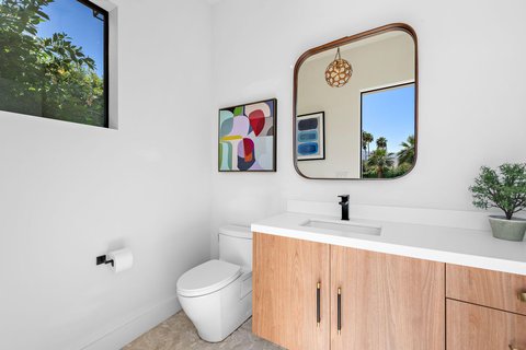 43421 Joshua Road, Rancho Mirage, CA 92270 photo 46