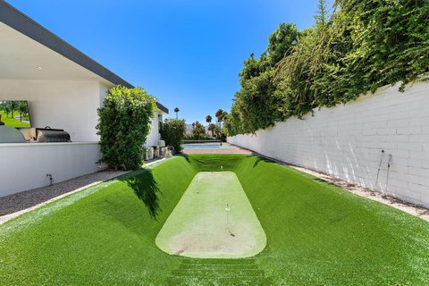 43421 Joshua Road, Rancho Mirage, CA 92270 photo 47