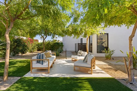 43421 Joshua Road, Rancho Mirage, CA 92270 photo 48