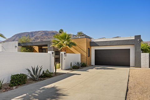 43421 Joshua Road, Rancho Mirage, CA 92270 photo 49