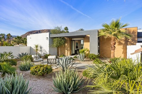 43421 Joshua Road, Rancho Mirage, CA 92270 photo 7