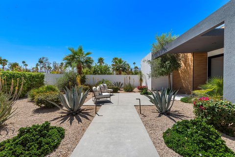 43421 Joshua Road, Rancho Mirage, CA 92270 photo 8