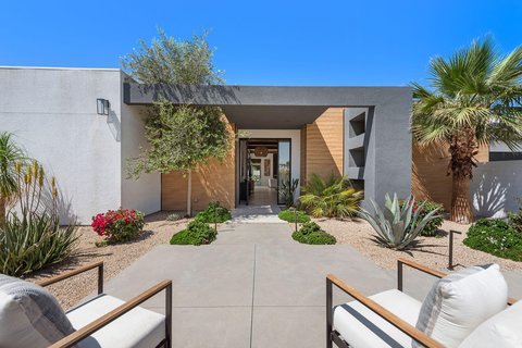 43421 Joshua Road, Rancho Mirage, CA 92270 photo 9