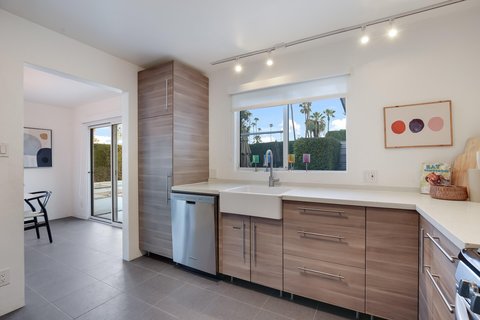 1529 S Calle Palo Fierro, Palm Springs, CA 92264 photo 11