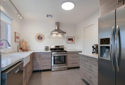 1529 S Calle Palo Fierro, Palm Springs, CA 92264 photo 12
