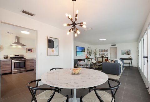 1529 S Calle Palo Fierro, Palm Springs, CA 92264 photo 13
