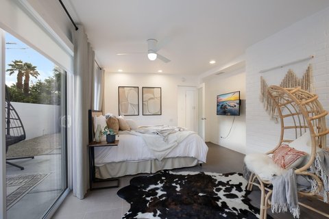 1529 S Calle Palo Fierro, Palm Springs, CA 92264 photo 15