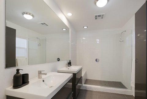 1529 S Calle Palo Fierro, Palm Springs, CA 92264 photo 17