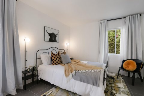 1529 S Calle Palo Fierro, Palm Springs, CA 92264 photo 18