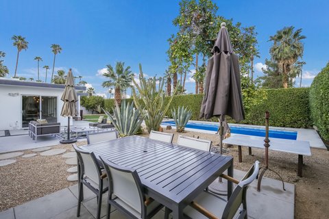 1529 S Calle Palo Fierro, Palm Springs, CA 92264 photo 24