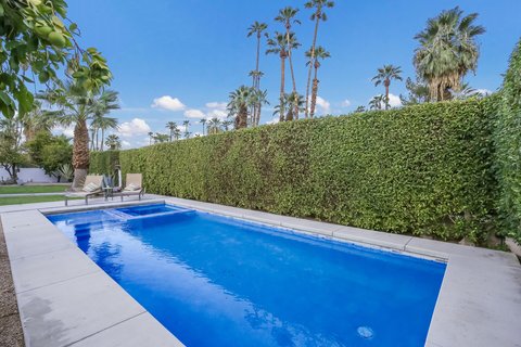 1529 S Calle Palo Fierro, Palm Springs, CA 92264 photo 25