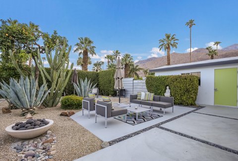 1529 S Calle Palo Fierro, Palm Springs, CA 92264 photo 27