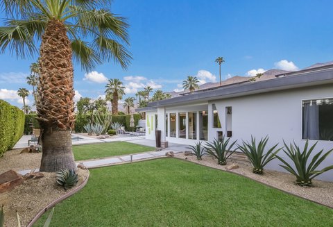 1529 S Calle Palo Fierro, Palm Springs, CA 92264 photo 3