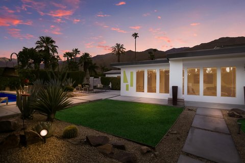 1529 S Calle Palo Fierro, Palm Springs, CA 92264 photo 33