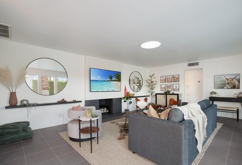 1529 S Calle Palo Fierro, Palm Springs, CA 92264 photo 8