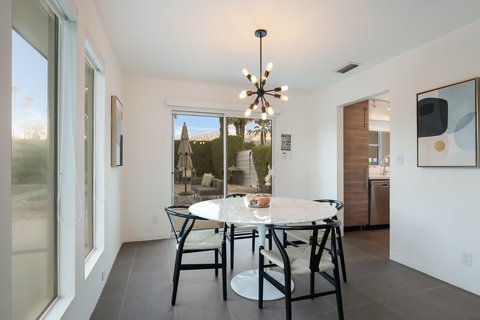 1529 S Calle Palo Fierro, Palm Springs, CA 92264 photo 9