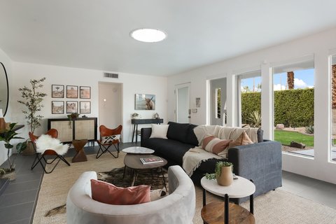 1529 S Calle Palo Fierro, Palm Springs, CA 92264 photo 10