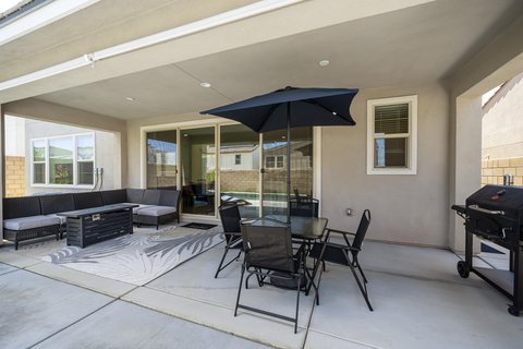 35848 Cannon Drive, Palm Desert, CA 92211 photo 11