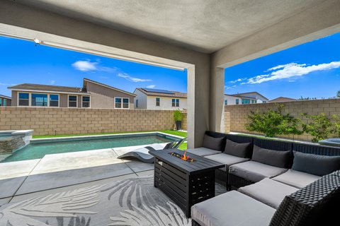 35848 Cannon Drive, Palm Desert, CA 92211 photo 12