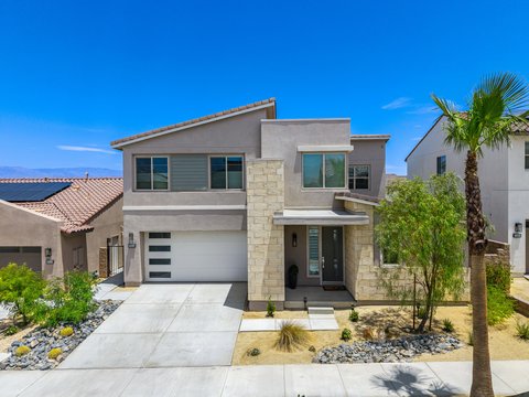 35848 Cannon Drive, Palm Desert, CA 92211 photo 13