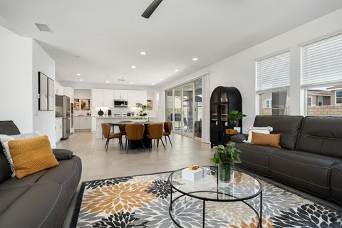 35848 Cannon Drive, Palm Desert, CA 92211 photo 14