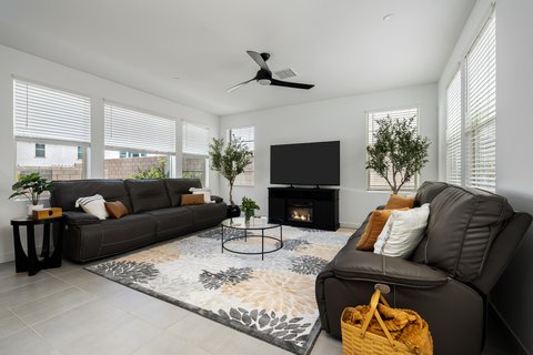 35848 Cannon Drive, Palm Desert, CA 92211 photo 15