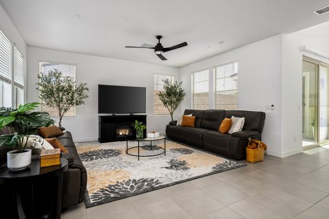 35848 Cannon Drive, Palm Desert, CA 92211 photo 16