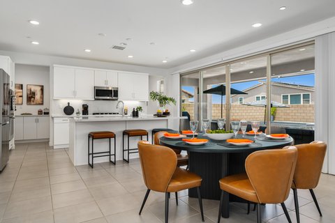 35848 Cannon Drive, Palm Desert, CA 92211 photo 17