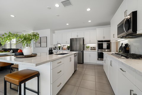 35848 Cannon Drive, Palm Desert, CA 92211 photo 18