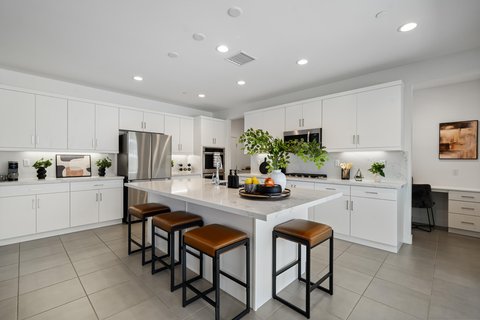 35848 Cannon Drive, Palm Desert, CA 92211 photo 19
