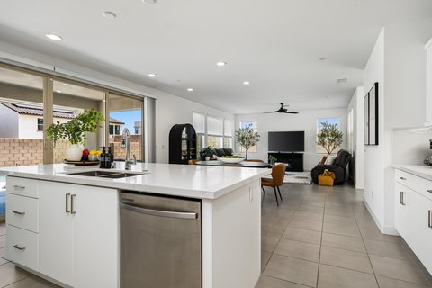 35848 Cannon Drive, Palm Desert, CA 92211 photo 20