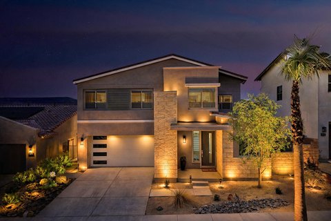 35848 Cannon Drive, Palm Desert, CA 92211 photo 2