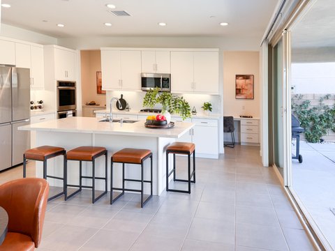 35848 Cannon Drive, Palm Desert, CA 92211 photo 21