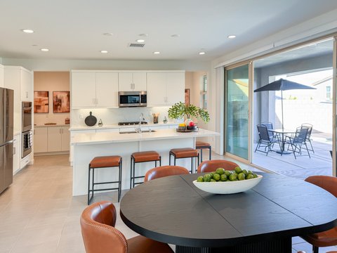 35848 Cannon Drive, Palm Desert, CA 92211 photo 22