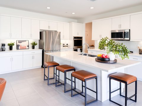 35848 Cannon Drive, Palm Desert, CA 92211 photo 23
