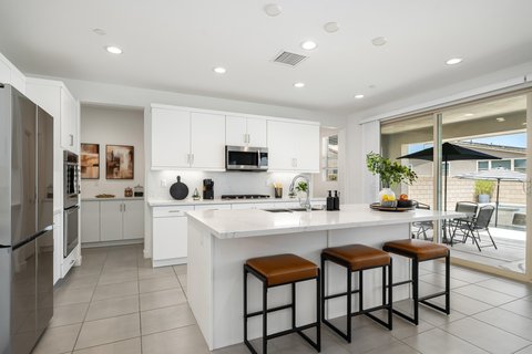 35848 Cannon Drive, Palm Desert, CA 92211 photo 24