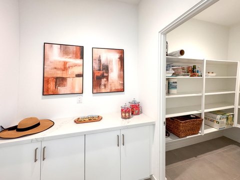 35848 Cannon Drive, Palm Desert, CA 92211 photo 25