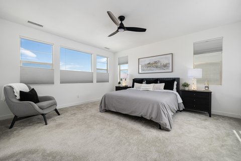 35848 Cannon Drive, Palm Desert, CA 92211 photo 28