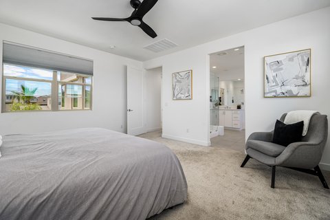 35848 Cannon Drive, Palm Desert, CA 92211 photo 29