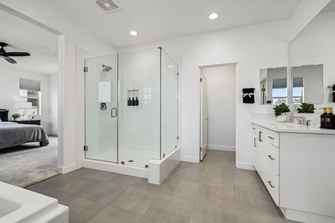 35848 Cannon Drive, Palm Desert, CA 92211 photo 30