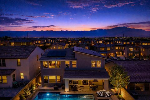 35848 Cannon Drive, Palm Desert, CA 92211 photo 3