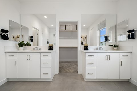 35848 Cannon Drive, Palm Desert, CA 92211 photo 31